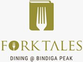 Forktales Restaurant