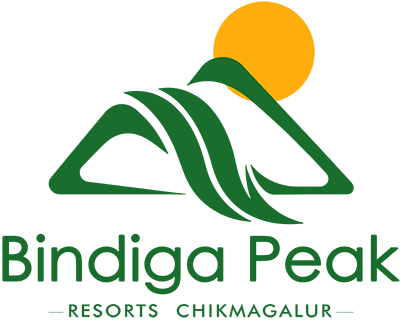 Bindiga Peak Resorts, Chikmagalur